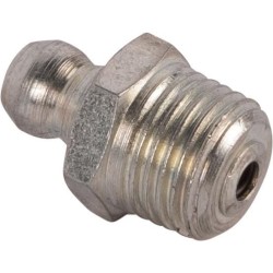 John Deere 7420 CI024260 Aparatūra – smulkios dalys
