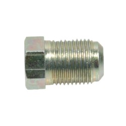 John Deere 7420 A6303 mova M12x1 / 5mm FTE