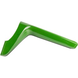 John Deere 7520 AL158200 Ortakis