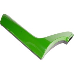 John Deere 7520 AL158200 Ortakis