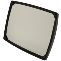 John Deere 7520 CA100528 Veidrodis