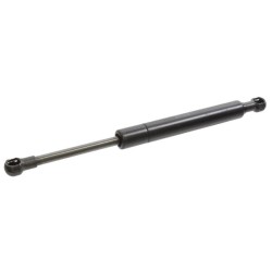 John Deere 7520 CA3294XM Dujinis statramstis L245mm 350N Stabilus