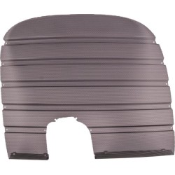 John Deere 7520 L155598 tinklelis