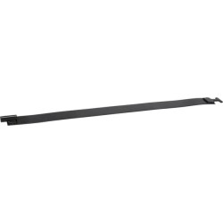John Deere 7520 AL111092 juosta