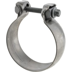 John Deere 7520 AL169565 spaustukas