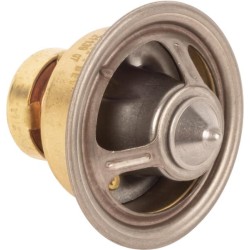 John Deere 7520 DZ120502 termostatas