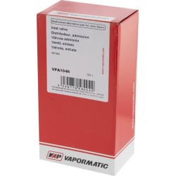 John Deere 7520 VPA1046 Įleidimo vožtuvas