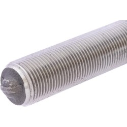 Case - IH 433 VPJ3108 Srieginis vairo galas