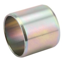 John Deere 7520 000139355A krūmas