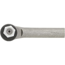 John Deere 7520 7502445004 Rutulio galas