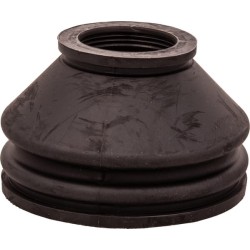 John Deere 7520 VPJ3747 bagažinė