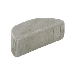 John Deere 7520 26H74 raktas