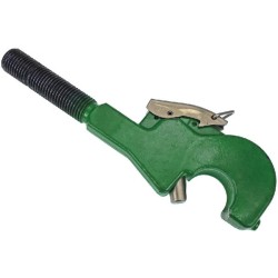 John Deere 7520 VPL5609 Surinkimo kablio galas