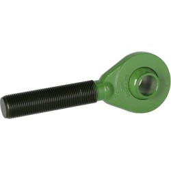 John Deere 7520 RE56212 Link galas
