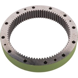 John Deere 7520 R309923 Sumažinimo karūnėlė