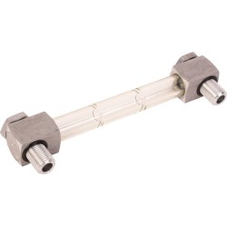 John Deere 7520 RE187450 instrumentas