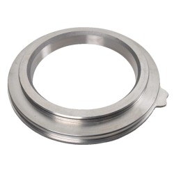 John Deere 7720 R190750 stūmoklis