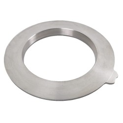 John Deere 7720 R190750 stūmoklis