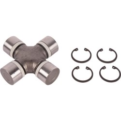 Case - IH 2120 Pro CI116875 Skersinis kakliukas, pavaros velenas