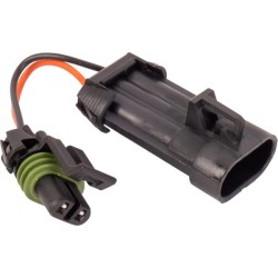 John Deere 7720 AL161566 Laidai