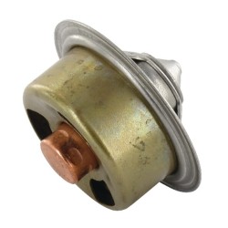 John Deere 7720 DZ120917 termostatas