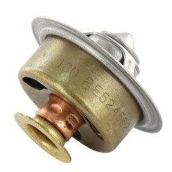 John Deere 7720 RE524562 termostatas
