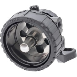 John Deere 7720 VPD6259 Kuro filtro galvutė
