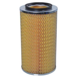 John Deere 7720 APG1013 Kabinos filtras