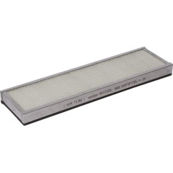 John Deere 7720 APG1026 Kabinos filtras