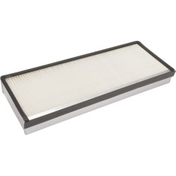 John Deere 7720 APG1046 Kabinos filtras