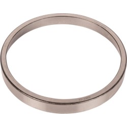 John Deere 7720 JD9115 Guolio taurė