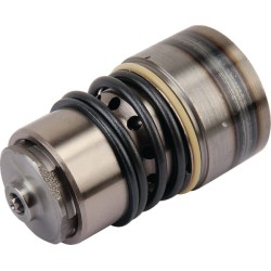 John Deere 7720 RE577560 mova