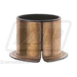 John Deere 7720 VPK3218 krūmas