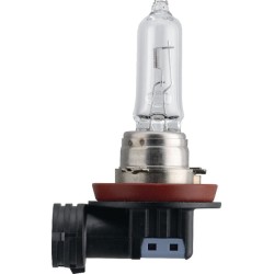 John Deere 7720 GL12361 lemputė Halogen H9 12V 65W PGJ19-5 Philips