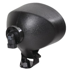 John Deere 7720 RE179973 Prožektorius