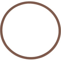 Dalis Case-IH technikai 14459881 O žiedas