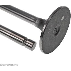 John Deere 7820 VPA1018 Įleidimo vožtuvas