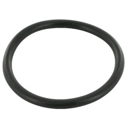 Dalis Case-IH technikai 3220176R1 O-ring Case - IH