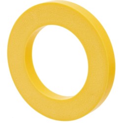 John Deere 7820 VPL1471 Apatinės trauklės jutiklio veleno sandariklis