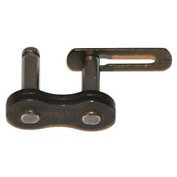 Dalis Case-IH technikai 25195 Link, jungiantis