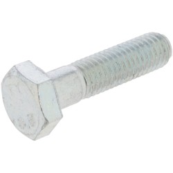 Dalis Case-IH technikai 120068 Varžtas