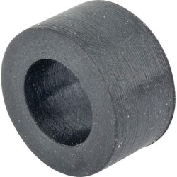 John Deere 7920 3045R51936 sandariklis