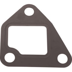 John Deere 7920 R505479 tarpiklis