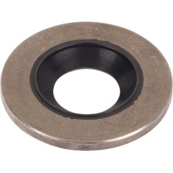 John Deere 7920 RE39262 sandariklis