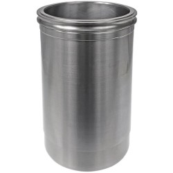 John Deere 7920 VPB1128 Užbaigtas įdėklas