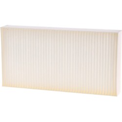 John Deere 7920 CU32005 filtras