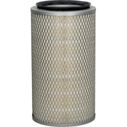 John Deere 7920 SC90105 filtras