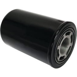 John Deere 7920 VPK5623 Hidraulinis filtras
