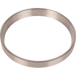 John Deere 7920 JD9115 Guolio taurė