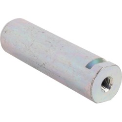 John Deere 7920 L114111 kaištis